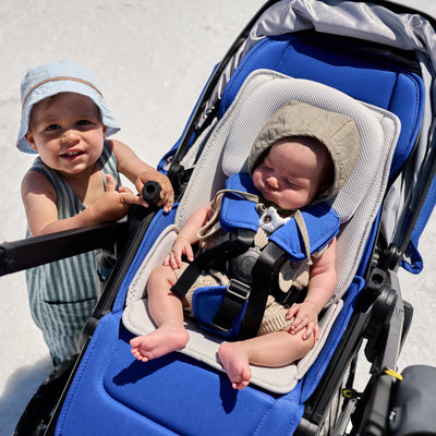 Veer Infant Soft Insert for Switchback
