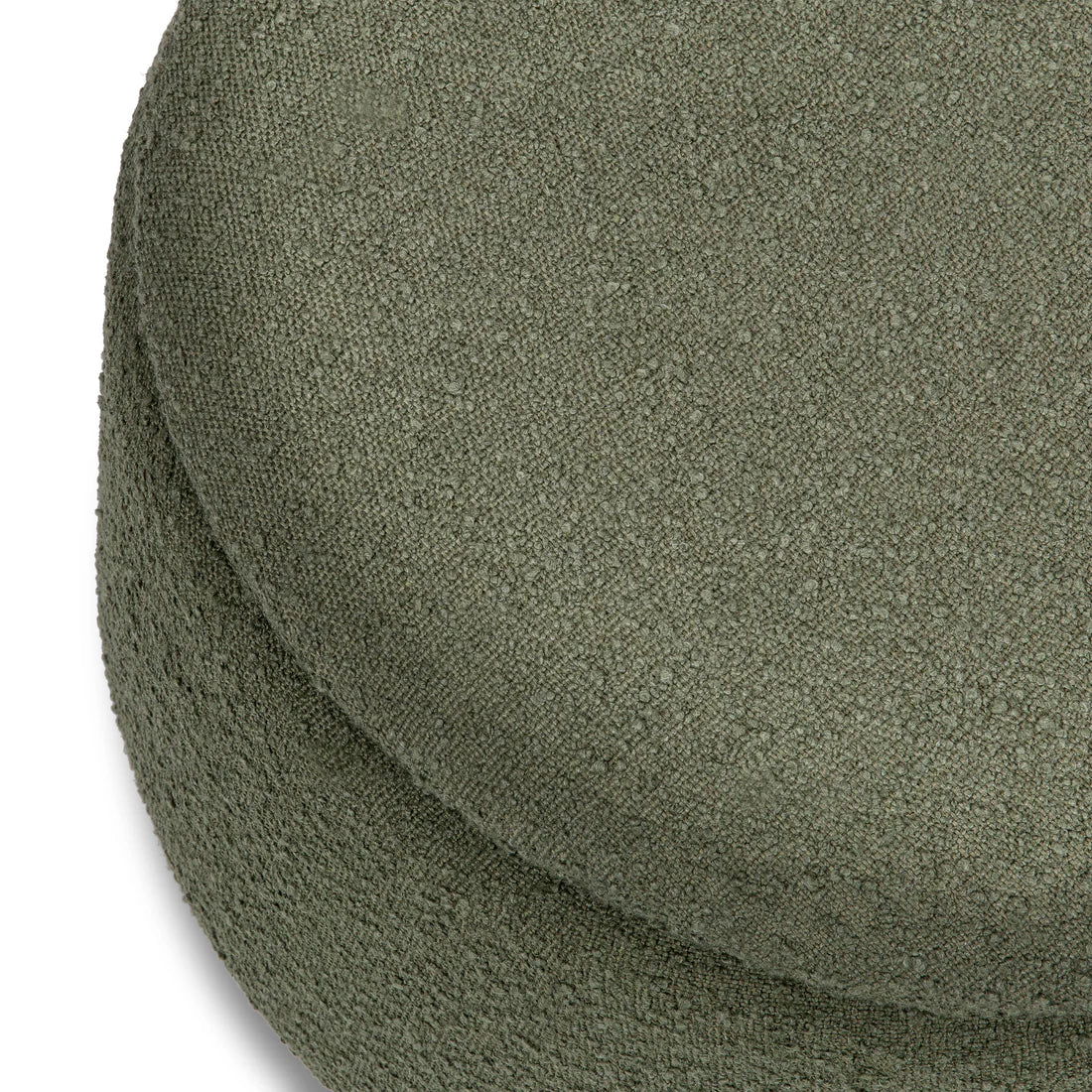 Namesake Tuffet Storage Ottoman