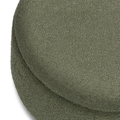 Namesake Tuffet Storage Ottoman