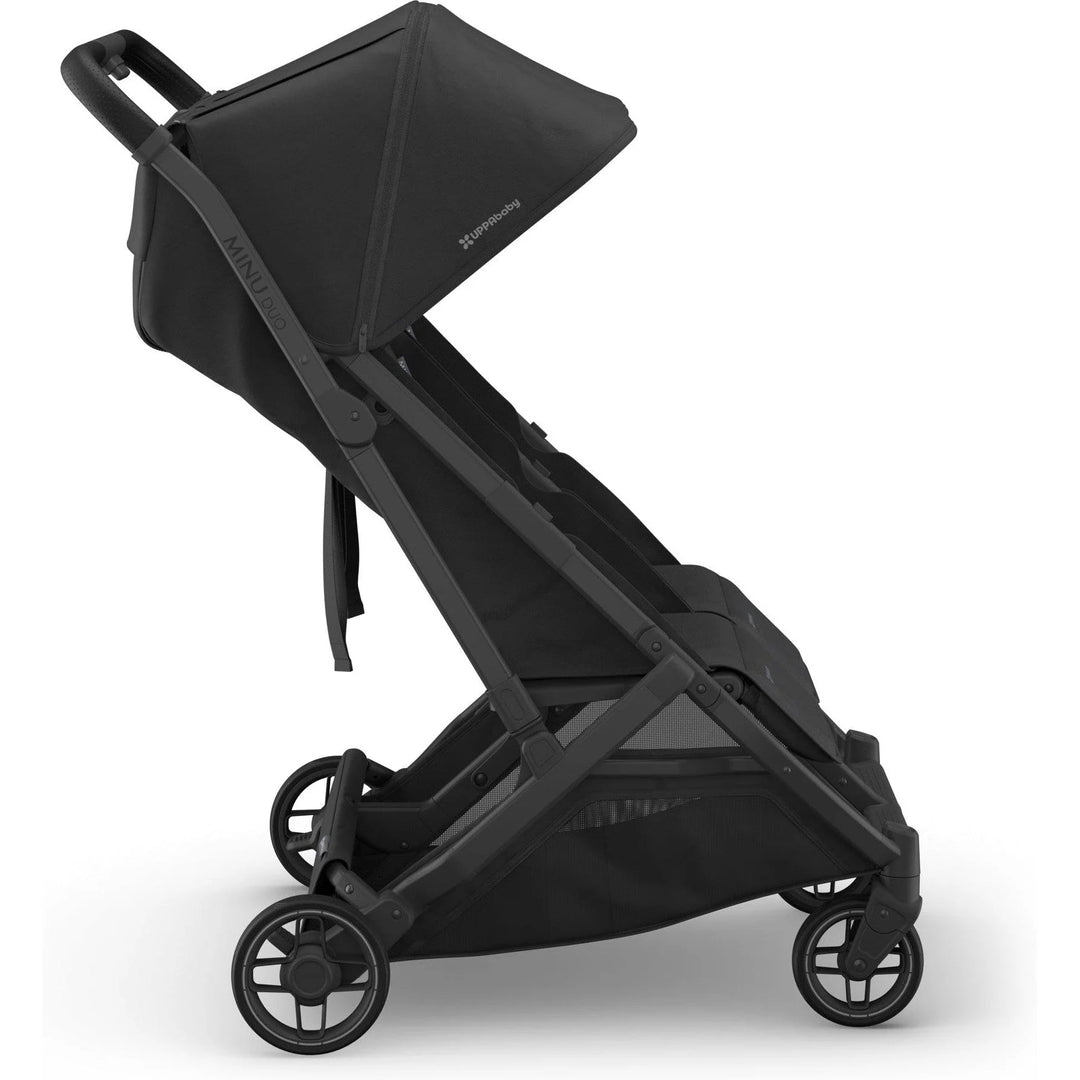 UPPAbaby Minu Duo Stroller – piccolinobaby