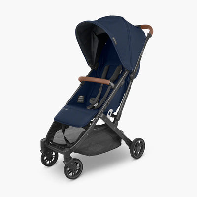 UPPAbaby® MINU V2 Stroller