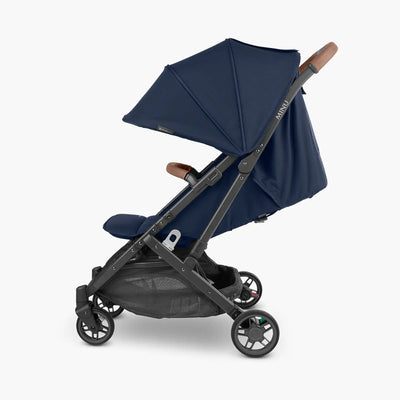 UPPAbaby® MINU V2 Stroller