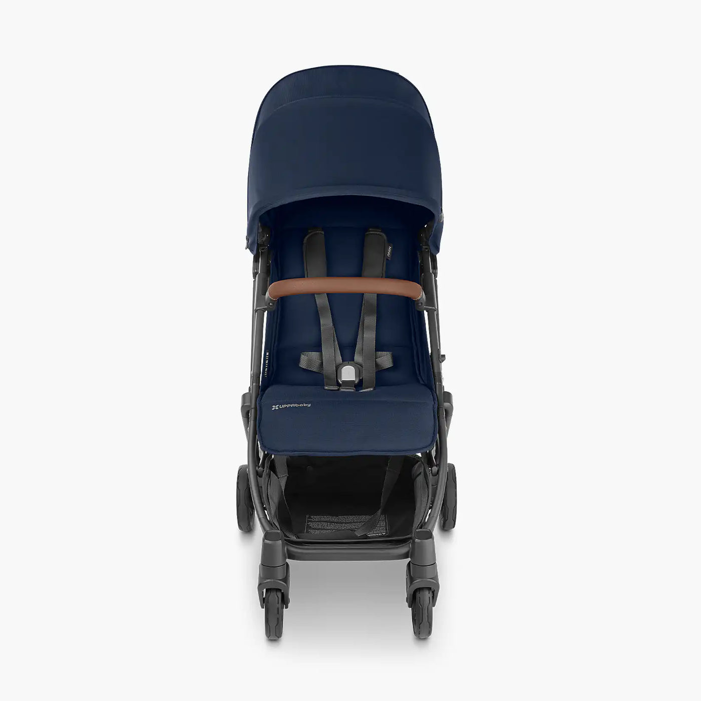 UPPAbaby® MINU V2 Stroller
