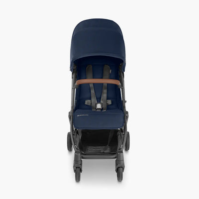 UPPAbaby® MINU V2 Stroller