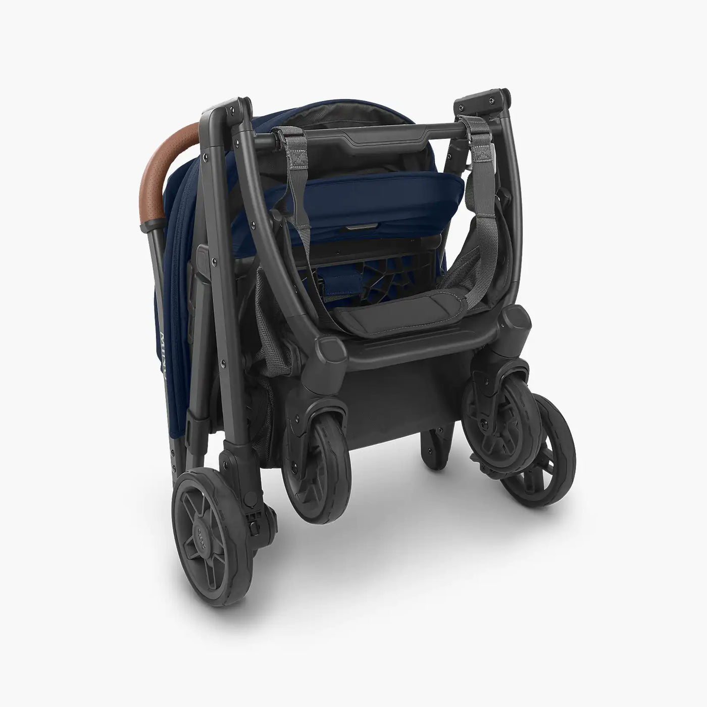 UPPAbaby® MINU V2 Stroller