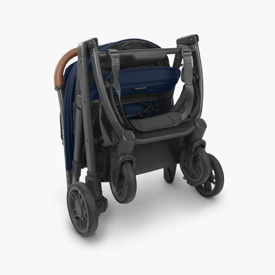 UPPAbaby® MINU V2 Stroller