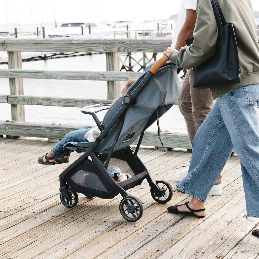 minu stroller uppababy UPPAbaby Minu V3 Stroller