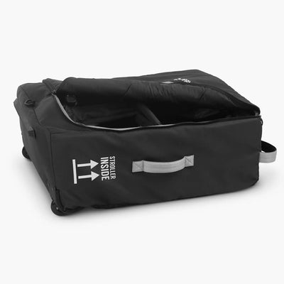 UPPAbaby Travel Bag for Minu Duo