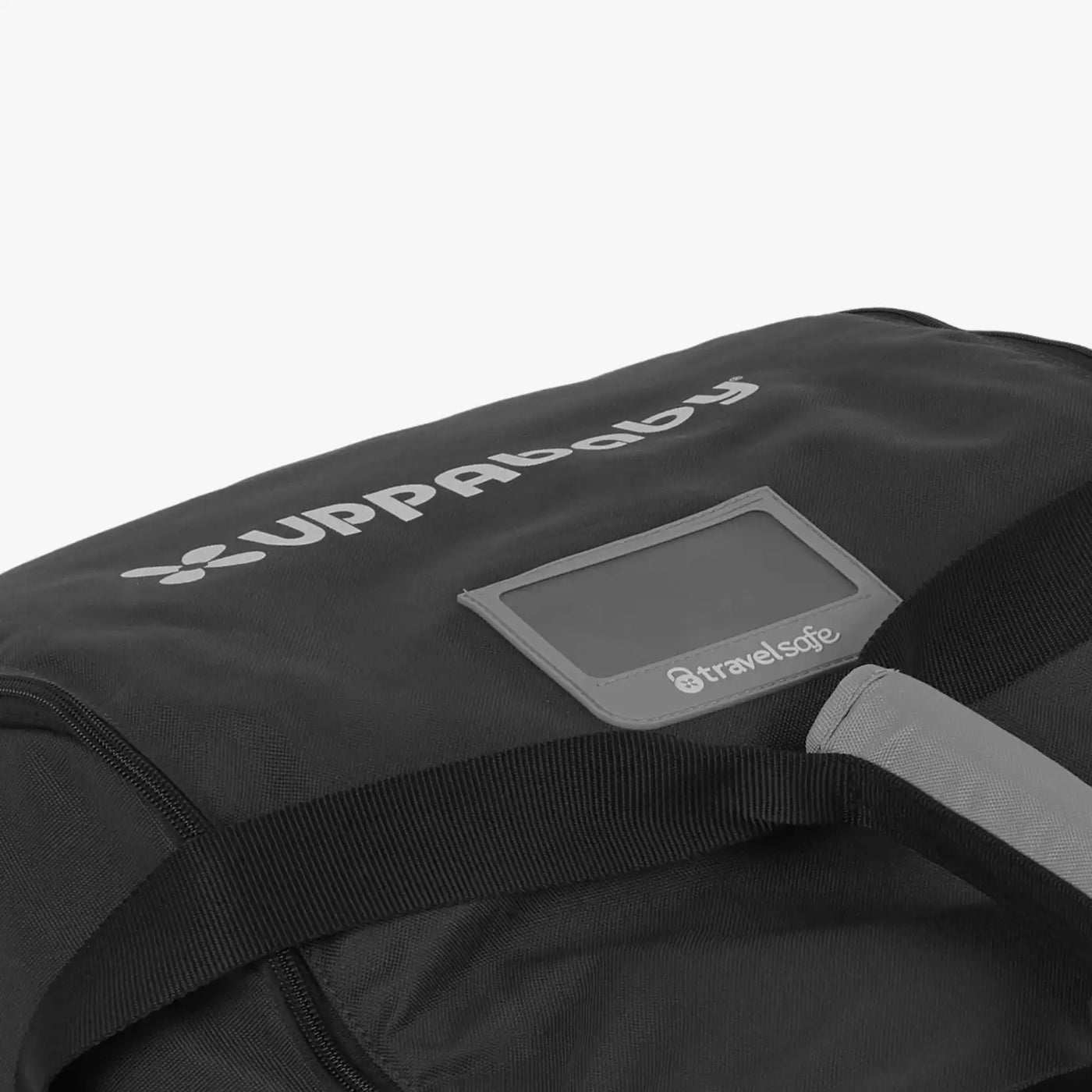 uppababy mesa max travel bag UPPAbaby Travel Bag for Aria, Mesa/Mesa V2 ,Mesa Max – piccolinobaby