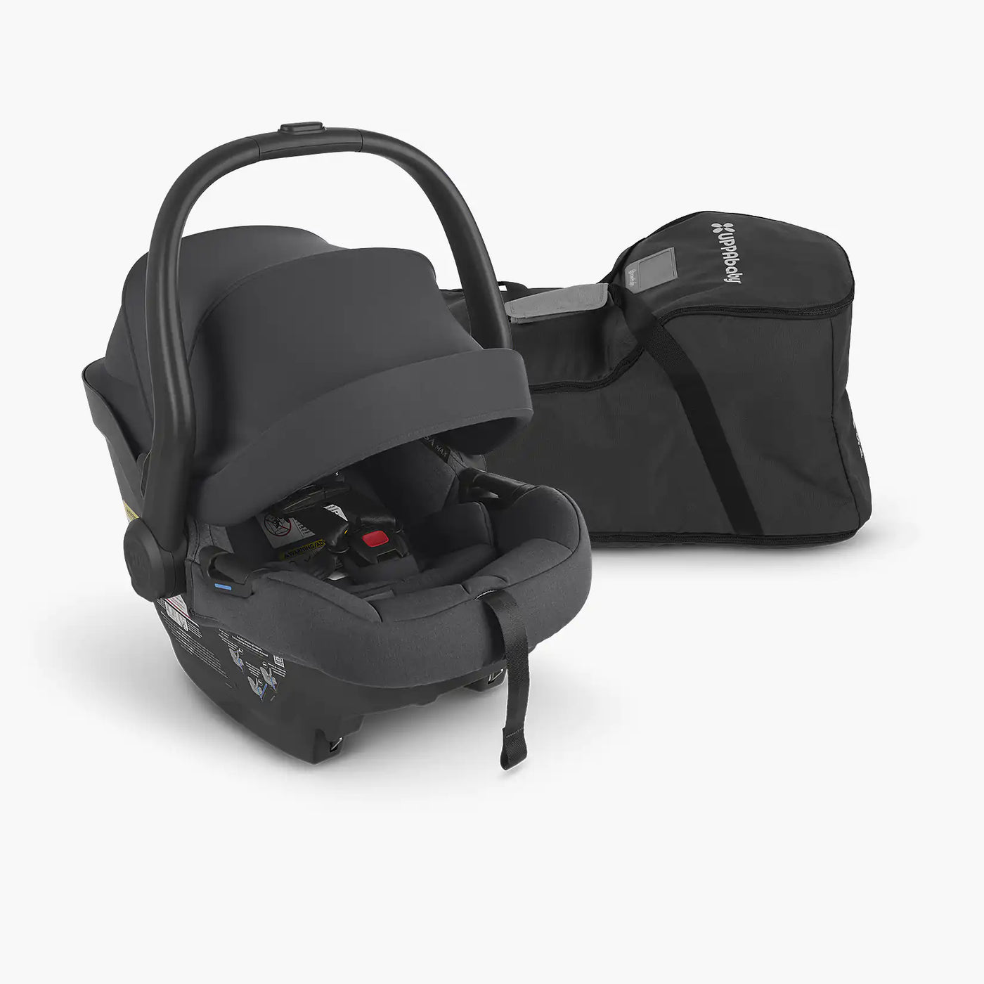 uppababy mesa max travel bag UPPAbaby Travel Bag for Aria, Mesa/Mesa V2 ,Mesa Max – piccolinobaby