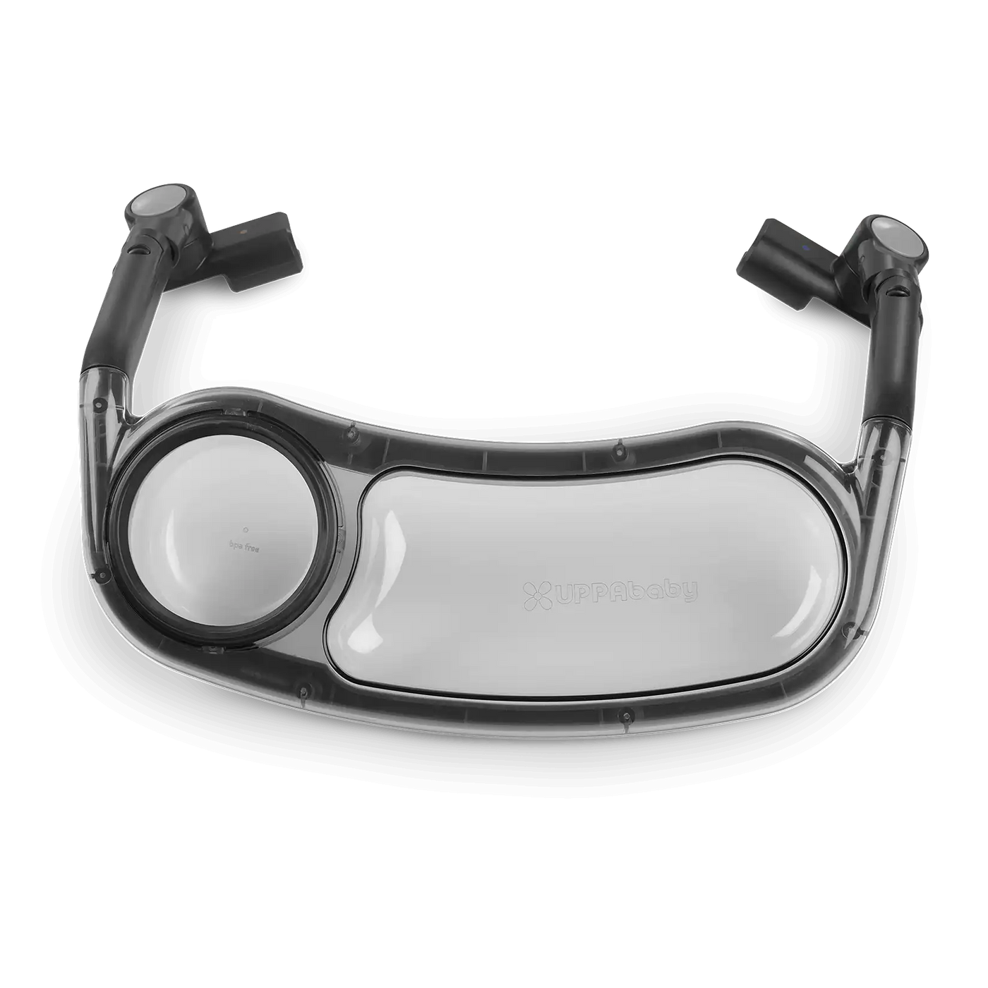 UPPAbaby Snack Tray for Minu V3