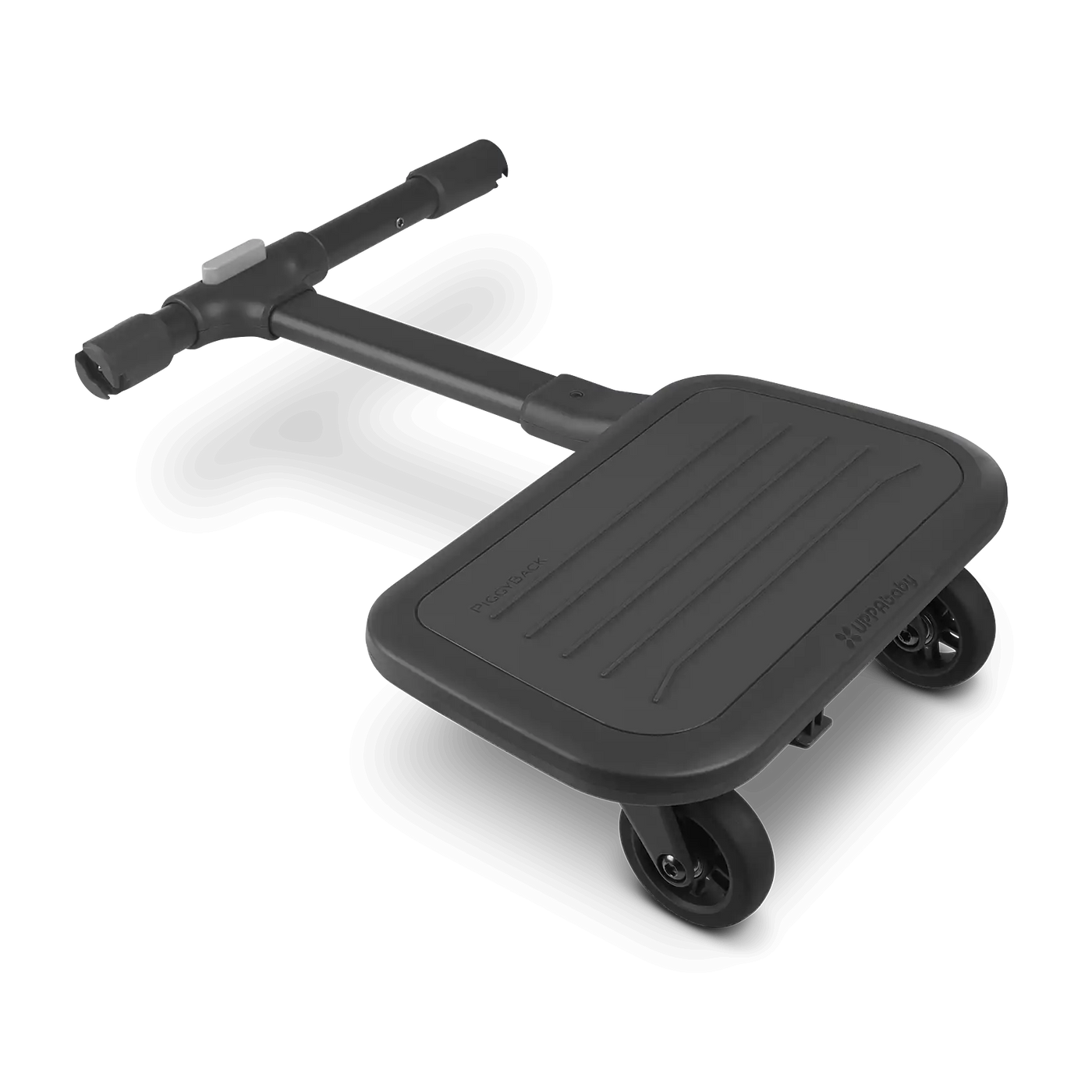 UPPAbaby PiggyBack for Minu V3