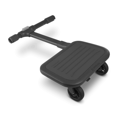 UPPAbaby PiggyBack for Minu V3