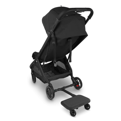 UPPAbaby PiggyBack for Minu V3