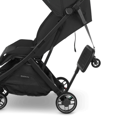 UPPAbaby PiggyBack for Minu V3