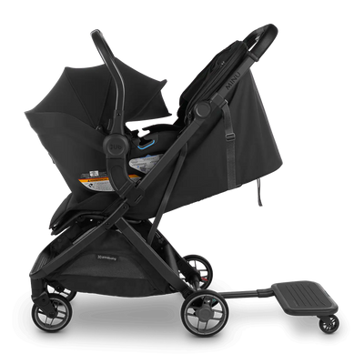 UPPAbaby PiggyBack for Minu V3
