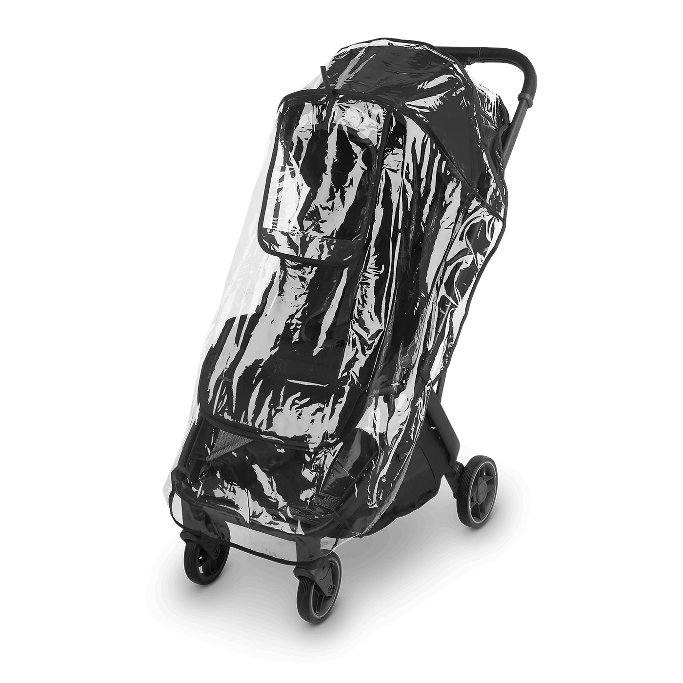 UPPAbaby Rain Shield for Minu V3