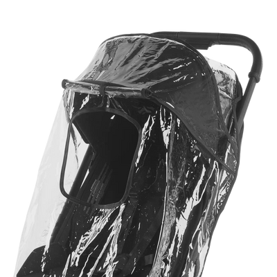 UPPAbaby Rain Shield for Minu V3