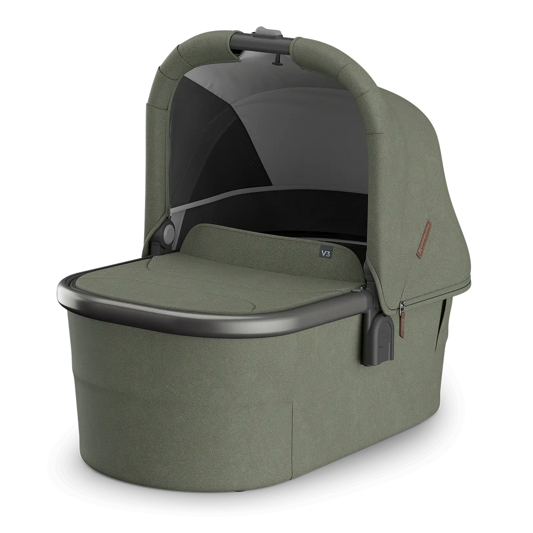 uppababy bassinet noa UPPAbaby Bassinet V3 – piccolinobaby