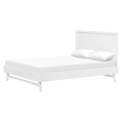 Blkids Palma Bed