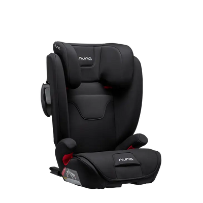 Nuna AACE Booster Car Seat