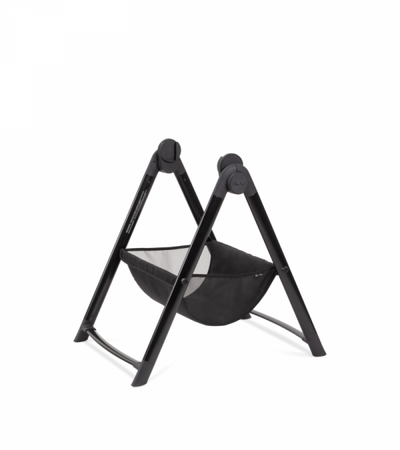 Silver Cross Dune / Reef Bassinet Stand