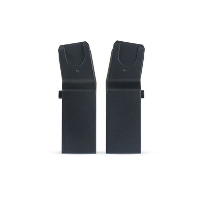 Silver Cross Cove 2 Universal Car Seat Adapters