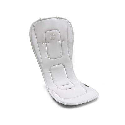 Bugaboo dual comfort seat liner RW fabrics