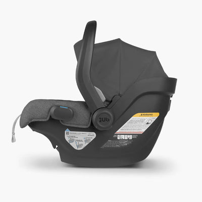 UPPAbaby MESA V2 Infant Car Seat and Base