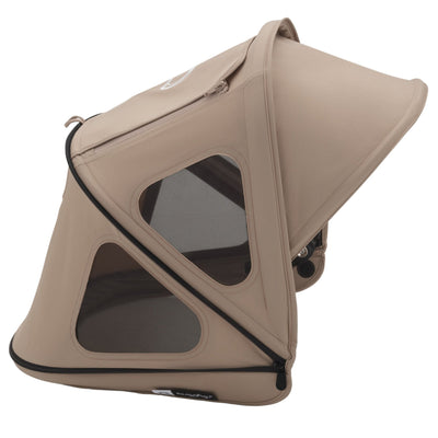 Bugaboo Dragonfly Breezy Sun Canopy