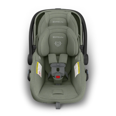Uppababy Mesa V3 Infant Car Seat