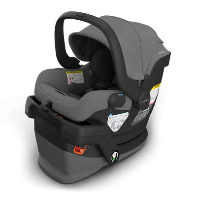 Uppababy Mesa V3 Infant Car Seat