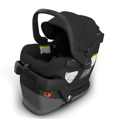 Uppababy Mesa V3 Infant Car Seat