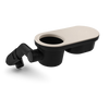 Bugaboo snack tray