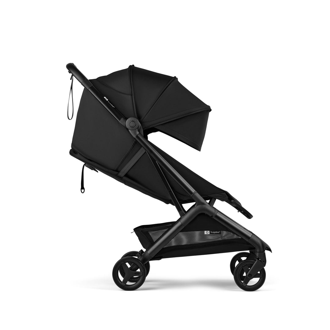 Bugaboo Butterfly 2 Stroller