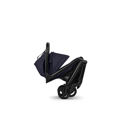 Bugaboo Butterfly 2 Lightweight Travel Stroller