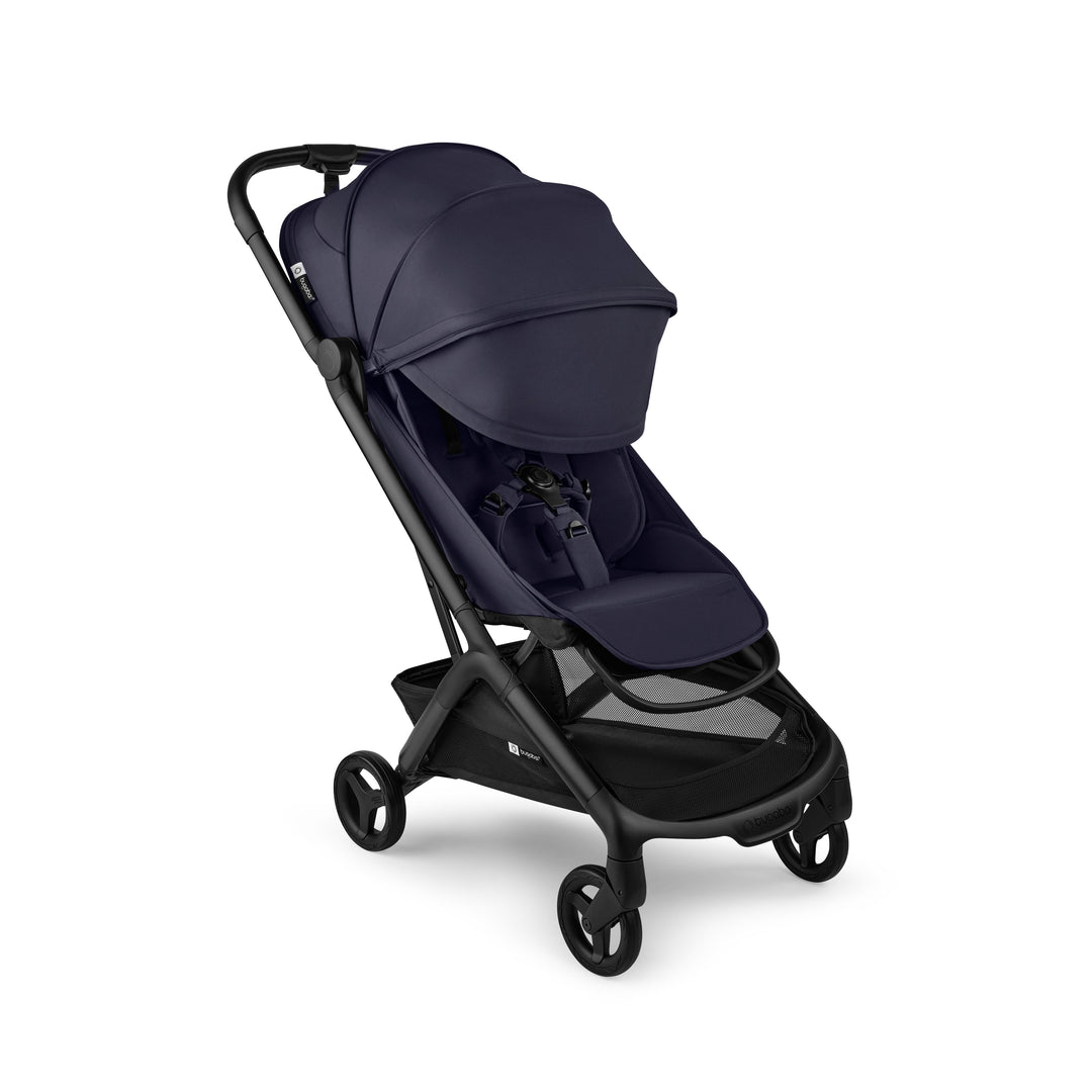 travel stroller bugaboo butterfly Bugaboo Butterfly 2 Stroller