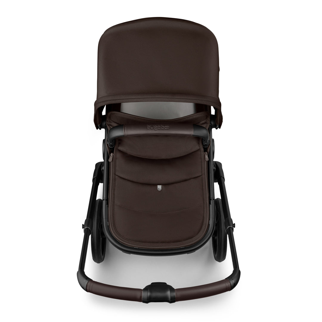 bugaboo fox 5 sale Bugaboo Fox 5 Renew