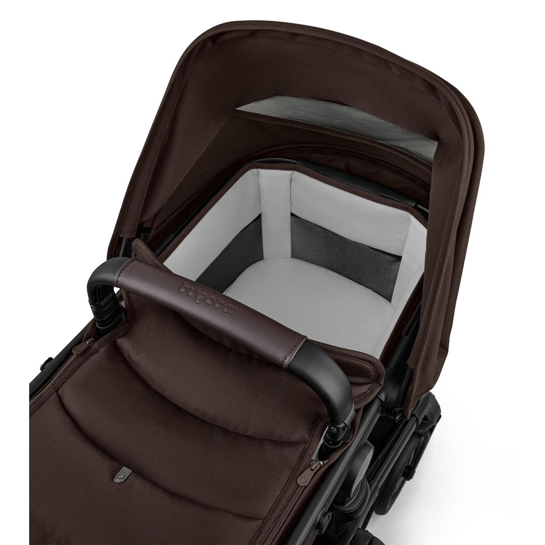 bugaboo fox 5 sale Bugaboo Fox 5 Renew