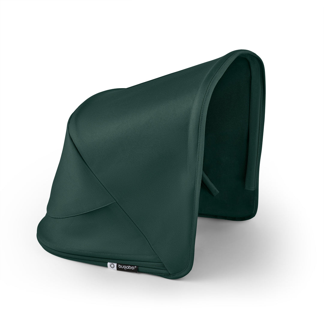 Bugaboo Kangaroo / Fox 5 sun canopy – piccolinobaby