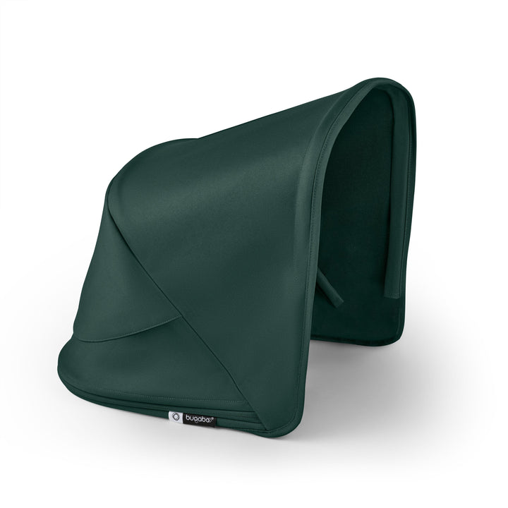 Bugaboo Kangaroo / Fox 5 sun canopy – piccolinobaby