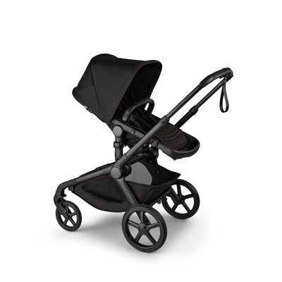 Bugaboo Kangaroo Seat Complete