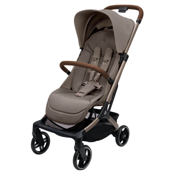 maxi-cosi stroller lightweight Maxi Cosi Oxford Cabin OAK TRUFFLE
