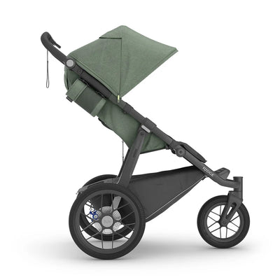 UPPAbaby RIDGE Jogging Stroller