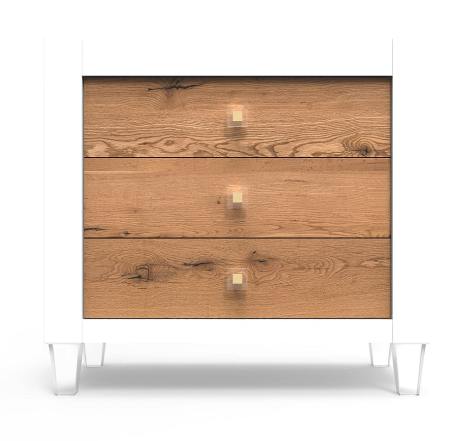 Dressers  piccolinobaby