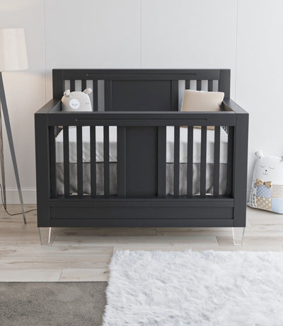 Romina Millenario Convertible Crib