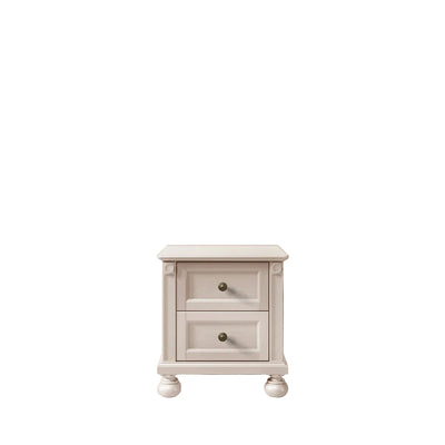 Romina Dakota Nightstand