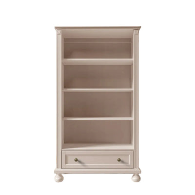 Romina Dakota Bookcase