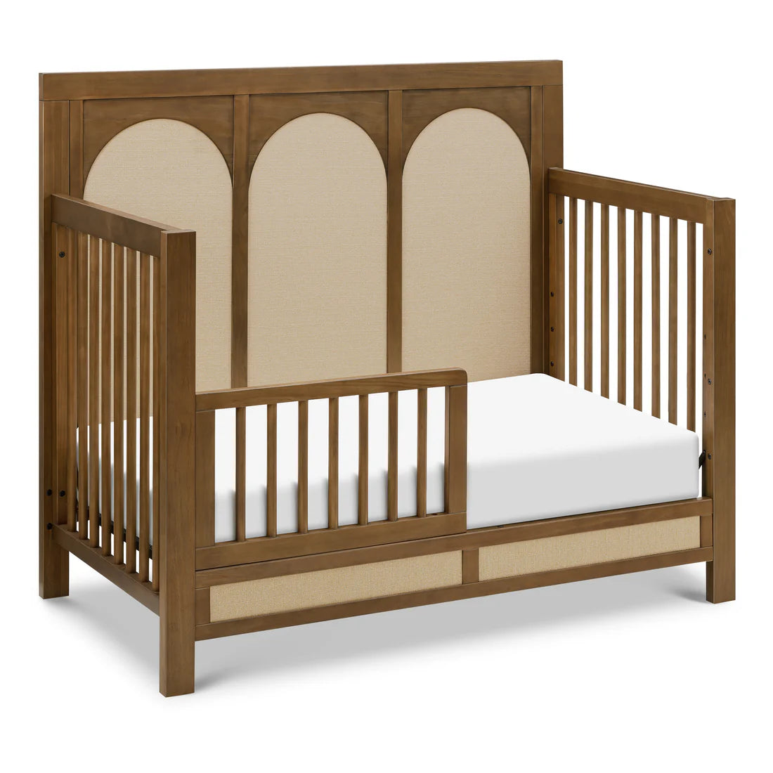 Namesake Eloise 4 in 1 Convertible Crib
