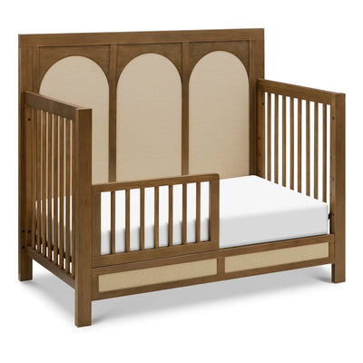 Namesake Eloise 4 in 1 Convertible Crib
